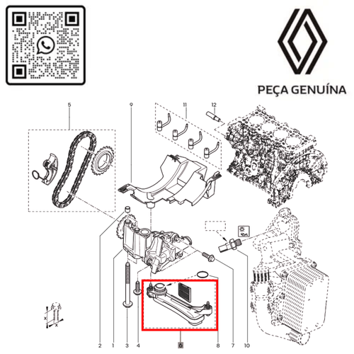 Copia de RN 01105R-PX